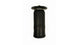 Air Lift Replacement Air Spring - Sleeve Type - My Store
