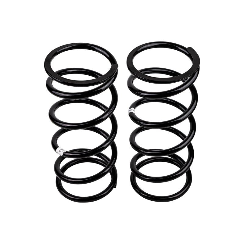 ARB / OME Coil Spring Rear P/Find R50 - My Store