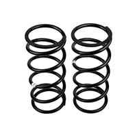 ARB / OME Coil Spring Rear P/Find R50 - My Store