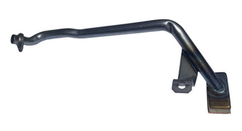 compare product Moroso Dart LS Next Oil Pump Pick-Up (Use w/Part No 20144)