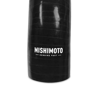 compare product Mishimoto 78-86 GM C/K Truck 292 Silicone Lower Radiator Hose