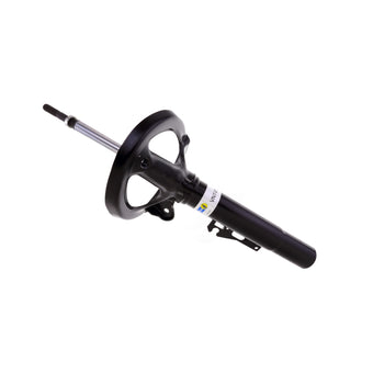 compare product Bilstein B4 2006 Porsche 911 Carrera 4 Front Left Suspension Strut Assembly