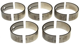 compare product Clevite Toyota Pass & Trk 2367cc 4 Cyl 1982-93 Main Bearing Set