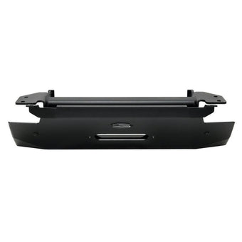 compare product Superwinch 21-24 Ford Bronco Hidden Winch Mount - Black
