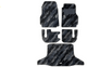 HKS FLOOR MATS R35 FULL SET OCT LHD - My Store