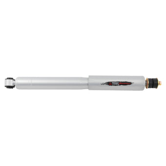 compare product Belltech 03-20 Toyota 4Runner ex. XREAS 0in Lift Rear Trail Performance Shock