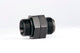 Aeromotive Fitting - Swivel - AN - 12 ORB Union - My Store