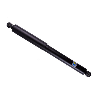 compare product Bilstein B4 OE Replacement 86-91 VW Vanagon Syncro Rear Twintube Shock Absorber