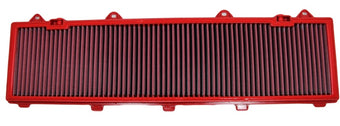compare product BMC 07-09 Porsche 911 (997) 3.6 GT2 Replacement Panel Air Filter