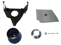 aFe MagnumFORCE Intakes Stage - 1 P5R AIS P5R BMW 330i (E46) 01 - 06 L6 - 3.0L - My Store