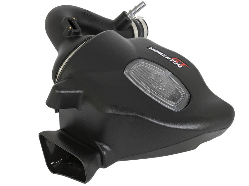 aFe Momentum GT Pro DRY S Intake System Chevrolet Camaro 16 - 17 I4 2.0L (t) - My Store