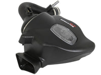 aFe Momentum GT Pro DRY S Intake System Chevrolet Camaro 16 - 17 I4 2.0L (t) - My Store
