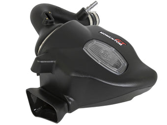 compare product aFe Momentum GT Pro DRY S Intake System Chevrolet Camaro 16-17 I4 2.0L (t)