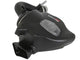aFe Momentum GT Pro DRY S Intake System Chevrolet Camaro 16 - 17 I4 2.0L (t) - My Store
