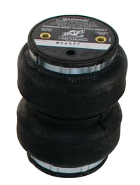 Air Lift Replacement Air Spring - Bellows Type - My Store