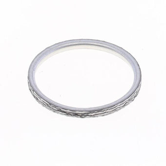 compare product Athena 71-78 Honda ATC 90 Exhaust Gasket