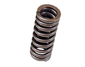 compare product BLOX Racing Valve Springs for D-series SOHC VTEC D16Z-Y (1.6L SOHC VTEC)