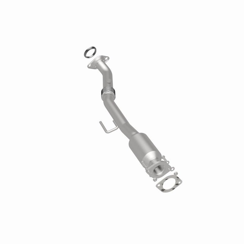 Magnaflow California Direct Fit Converter 04 - 05 Nissan Altima 2.5L - My Store