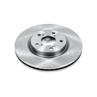 compare product Power Stop 09-14 Acura TL Front Autospecialty Brake Rotor