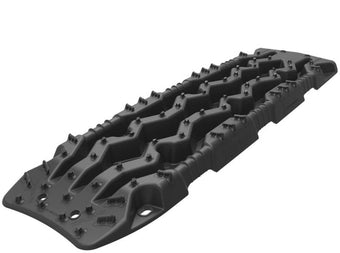 compare product ARB Tred Pro Black/Black Black Board/Black Nodules