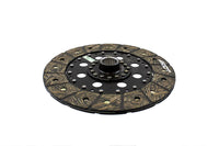 ACT 04 - 11 BMW 325/330/530 Perf Street Rigid Disc - My Store