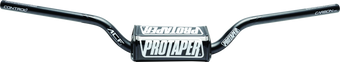 compare product ProTaper ACF Henry/Reed Handlebar - Black
