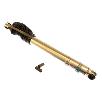 compare product Bilstein 5100 Series 1983 Ford F-150 Base 4WD Rear 46mm Monotube Shock Absorber