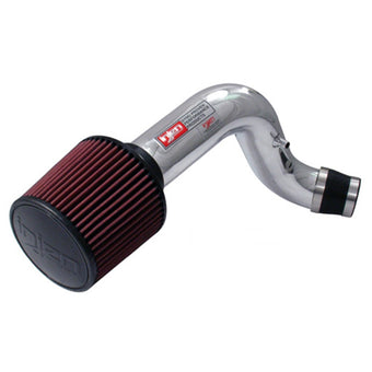 compare product Injen 94-01 Integra GSR Polished Short Ram Intake