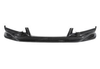 compare product Seibon 09-10 Nissan 370Z NS Carbon Fiber Front Lip