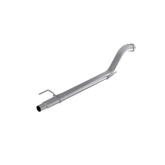 compare product MBRP 3in Muffler Bypass Pipe, 15-20 Ford F-150 5.0L, T409