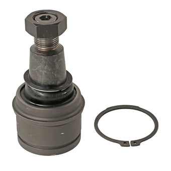 compare product MOOG 05-09 Chevrolet C4500 Kodiak Front Lower Ball Joint