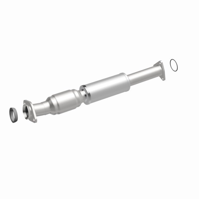MagnaFlow Conv DF 91 - 95 3.2L Acura Legend - My Store