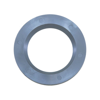 compare product Yukon Gear Outer Stub Thrust Washer For Dana 30 & 44