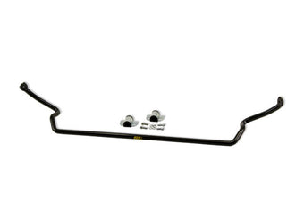compare product ST Rear Anti-Swaybar Toyota Celica