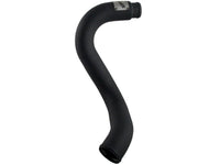 aFe Bladerunner Intercoolers Tube Out 02 - 04 GM Diesel Trucks V8 6.6L (td) LB7 - My Store