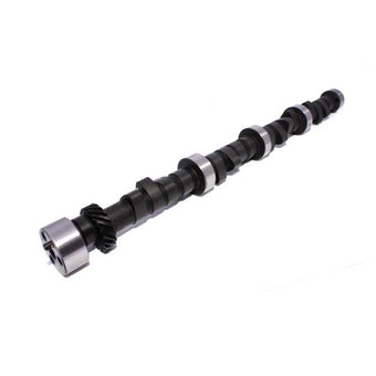 compare product COMP Cams Camshaft CRB3 XE282S-10