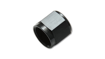 compare product Vibrant -6AN Tube Nut Fitting - Aluminum