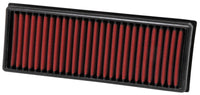 AEM 98 - 10 Mercedes C/CLK/E/GL/ML/R/S/SL Class Dryflow Panel Air Filter - My Store