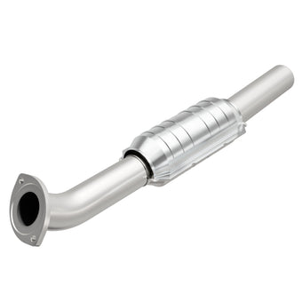 compare product MagnaFlow Direct Fit Catalytic Converter 06-08 Toyota RAV4 2.4L