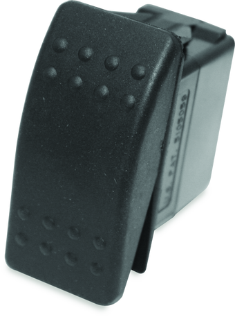 compare product DragonFire Racing Lighted Switch On/Off Rocker Switch