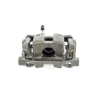 compare product Power Stop 07-08 Infiniti G35 Rear Right Autospecialty Caliper w/Bracket