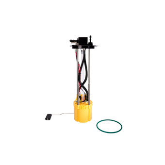 compare product Fleece Performance 11-24 Dodge Ram 4500/5500 Cab & Chassis PowerFlo Lift Pump (22 Gal)