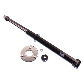 compare product Bilstein B4 1985 Volkswagen Golf Base Rear Twintube Shock Absorber