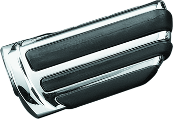 compare product Kuryakyn Pilot Pegs Without Male Mount Adapter Chrome