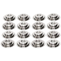 Manley Honda K20A/K20Z Valve Spring and Retainer Kit (w/ Valve Locks) - My Store