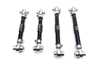 compare product SPL Parts 2012+ BMW 3 Series/4 Series F3X Rear Upper Control Arms