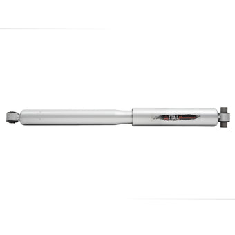compare product Belltech 2019+ Gladiator JT Rubicon 4in. Lift Front Trail Performance Shock