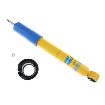 compare product Bilstein 4600 Series 96-02 Toyota 4Runner Front 46mm Monotube Shock Absorber