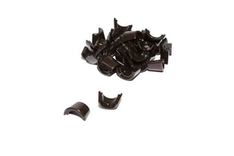 compare product COMP Cams Super Valve Locks 11/32-.050