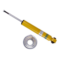 Bilstein B6 1986 - 1991 Volkswagen Vanagon Front Monotube Shock Absorber - My Store